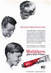 Wella 1958 074.jpg